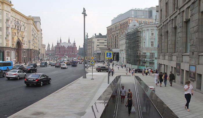 ������������ ������ �� ����� ����������� �������� �����