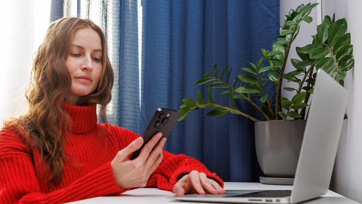 "������" � "������ ����" ������� �������� ���������� �� ����������