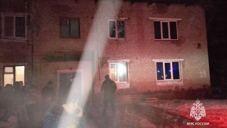 � �������� � ������� ������� �������� ��� ������ ����� �������� ���������