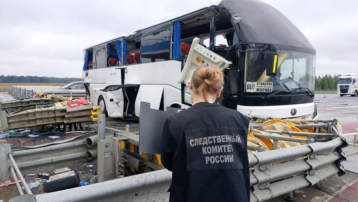 �� ����� ��������� ���� ����� ��� � �������� �������