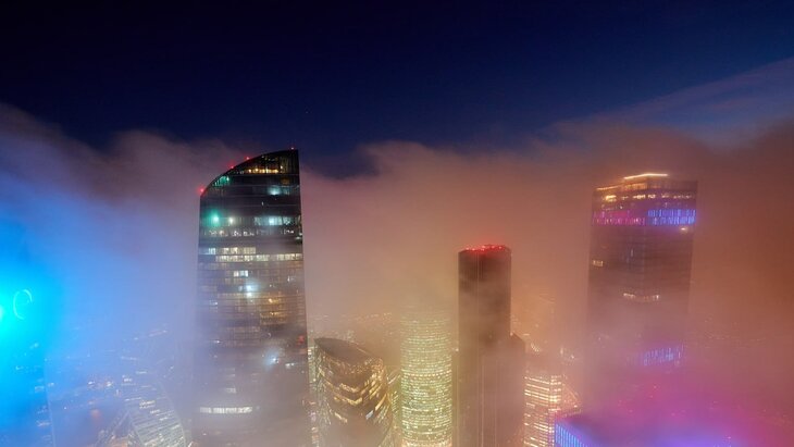 ����� ������� ������� ������ � ������� � ���� �� 25 �������