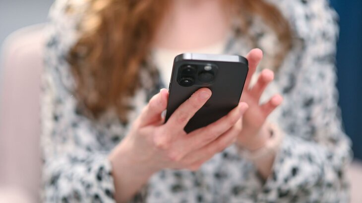 ���������� ��������� "������ ������" ������ �� �������� � App Store