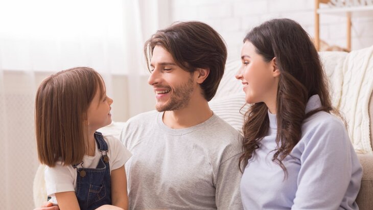 �������� ���� ��������� ������, ��� �������� ������� �����