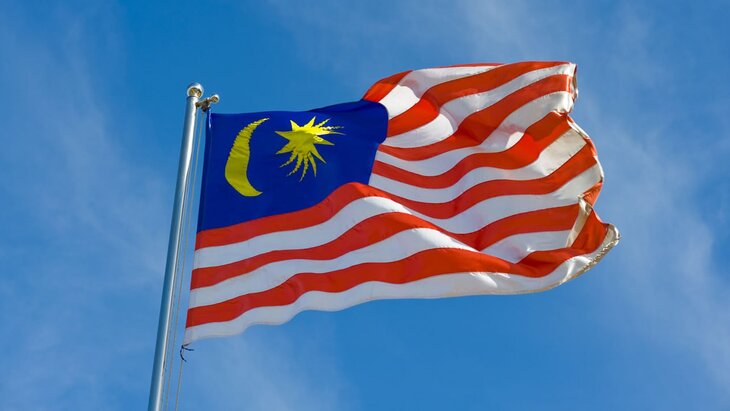 ������ �������� ������� ������ � ��������������� ������� � ������