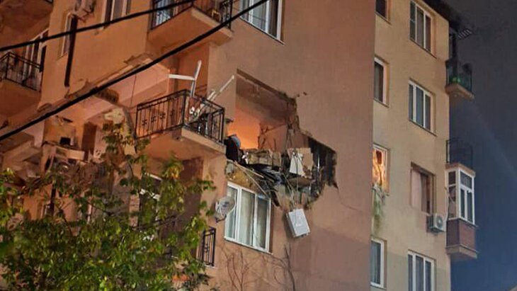 �� �� ����� ���� ����� ������ ���� � ����� ���� � ����