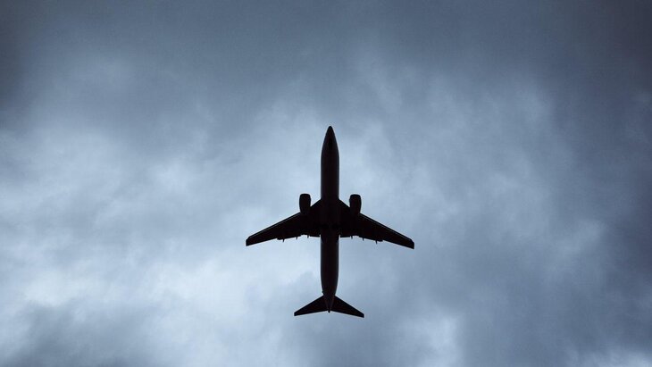 �������� ������� ������� � �������� ����� 200 ������ ������ ���� ������������