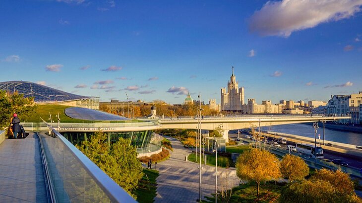 �������������� ����������� � �������� � ������ ���� �� 1,7 ������� ���� �����