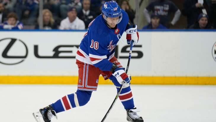 ������� ��������� � ��������� �� ����� ����� � �������� ������ ���