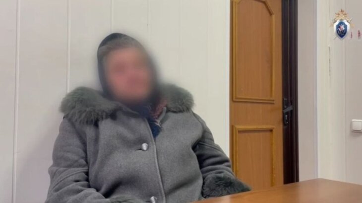 ����������� ��������� ������� �����, ��������� ������� � ����������