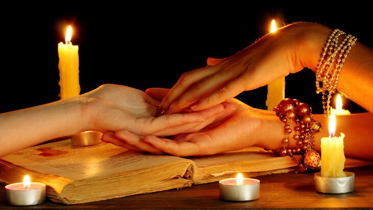 �������� ����������, ��� �� ������ �� ����� ���������� ������������� ���������