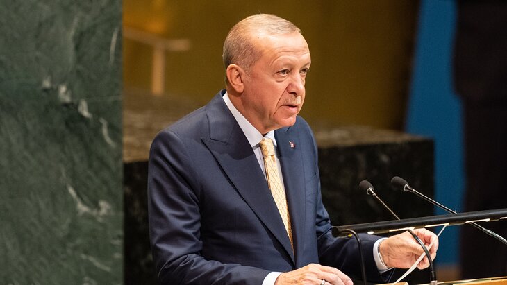 ������� ������� ��� �������� �� ����� ������� � ����-�������� ���