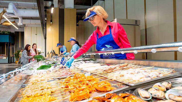 ����������� ������ ���� ������ ������ ������ "������ � �� �����" � ���� ������