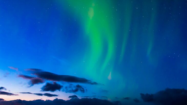 �������� ������ ����� ��������� ��� ����������� ������ �� � ��������� 3 ����