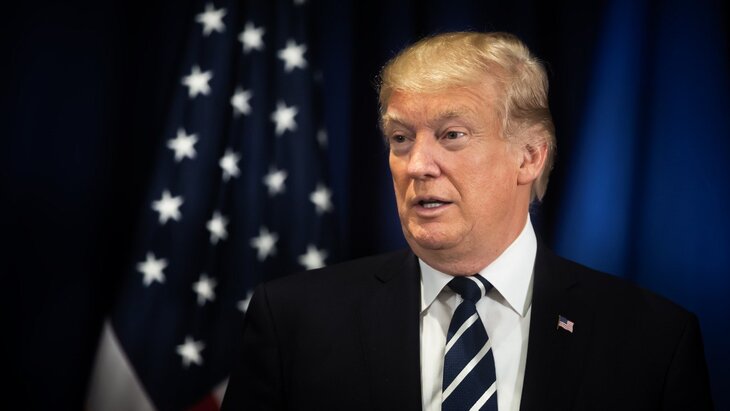 � ��� ������ �� ��� ��� � ��������� �������������� ����� � ���