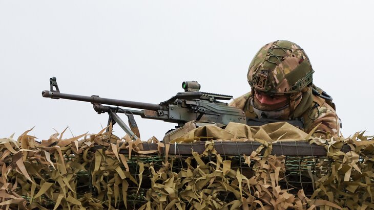 ������ �� �������� ������ ������������ ������������� �������� ������ ��������