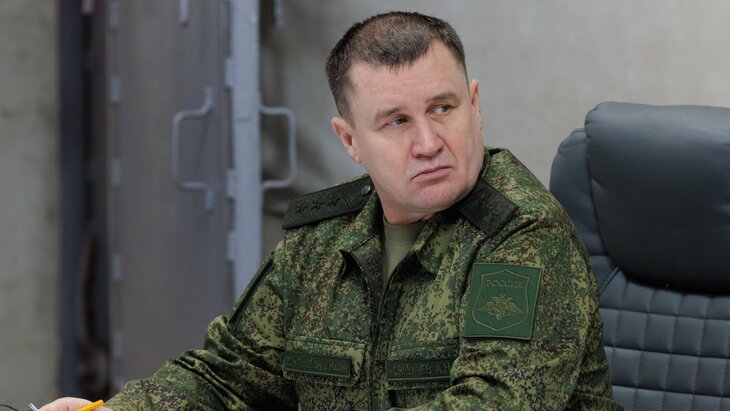 �������-��������� ��������� �������� ����������������� ����������� �������� ��