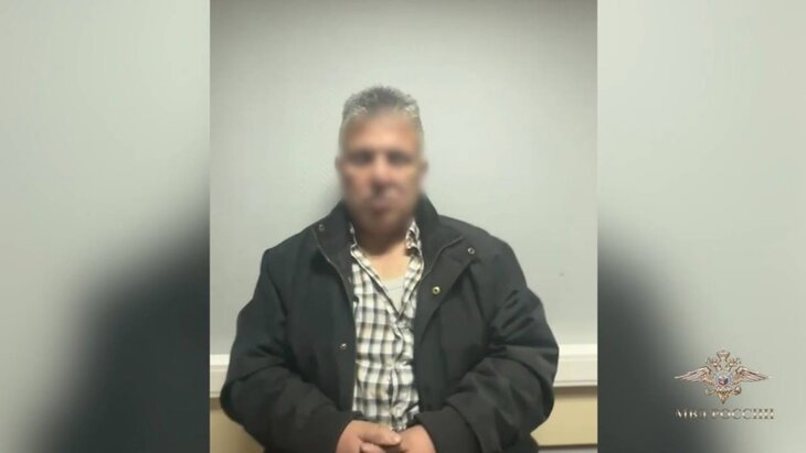 ������� ��������� ��������� �������, ��������� �������� � ������