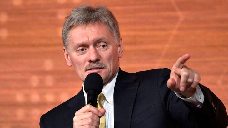 ������ ������, ��� ������� ����� ������� ������� �� ������� �� �� ������� ������������