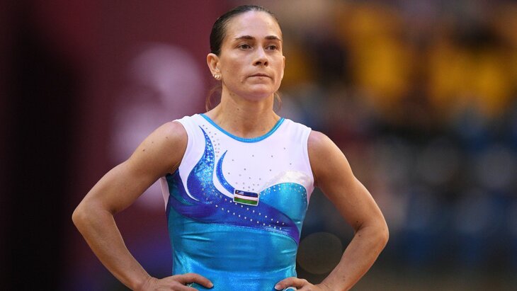 ��������� ���������� �������� ������������ � ������� ������ �� ����� ����