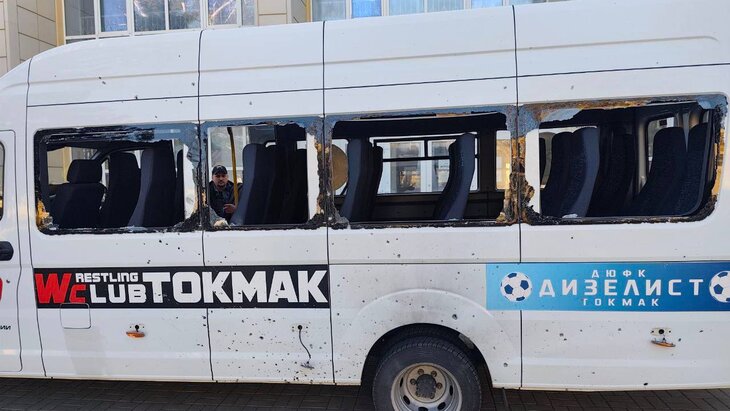 ���� ����� ���������� ��� ����� ���� � ����������� �������