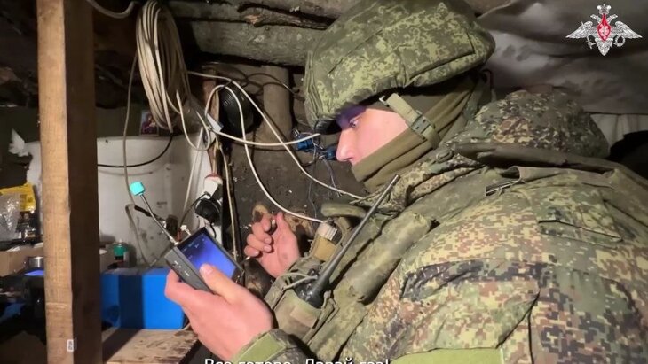 ���� ��� ���������� 21 ���������� ���� ��� ��������� ������