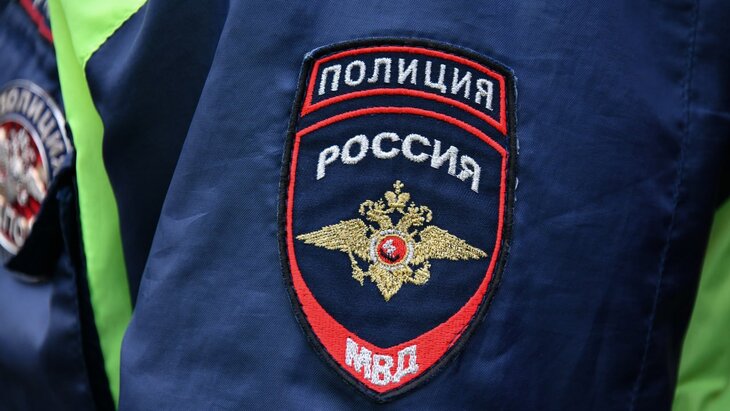 ����������� ��� ����������� � ��������� ������ �� ��������� � ��������� �������