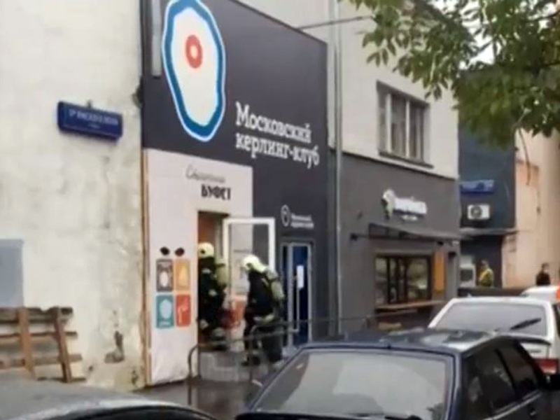 ���������� ��������� ������������ 15 ������� � ���� ������ � ������-�����