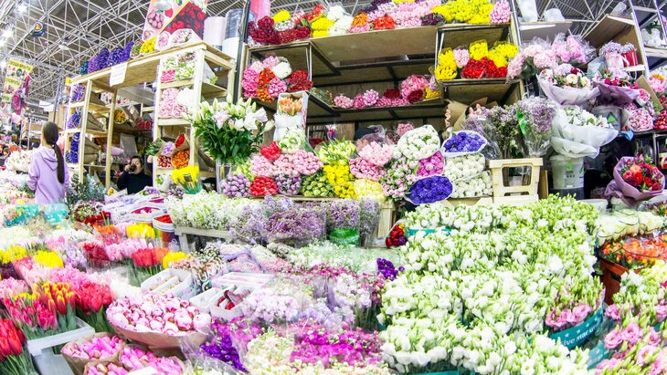 ��������� ����������, ��� ���������� �� ������ � 8 �����