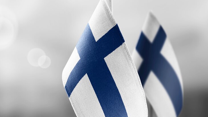 ��������� ����� �������� 30 ��� ���� �� ������� ����������� ��� �������