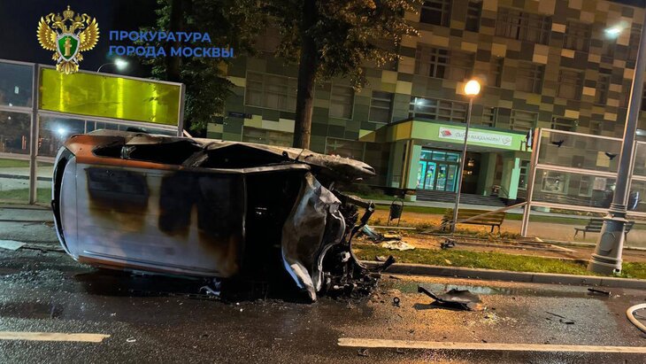 ��� �������� ������� � ��� �� ���-������� ������