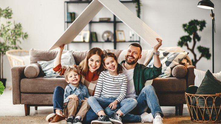 � ������ ����� ������� �������� ������� ��� ����� � ����� �������� �� 18 ��� � ���