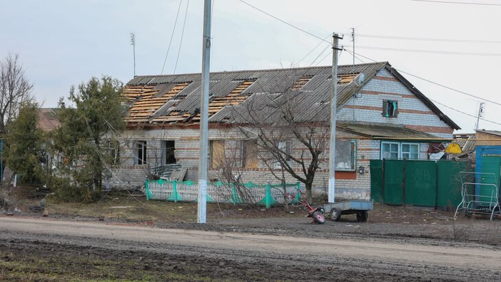 �������� ������ ����� ��� ����� ��������� � ���������� ��������� ��� � ������� �������