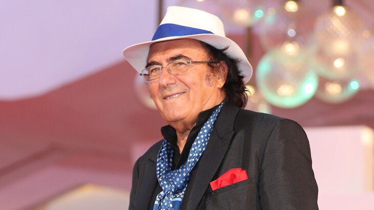 ����������� ����� ��� ���� �������� �� �������� �� ������� �������