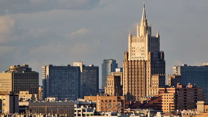 � ��� �������, ��� ����������� ����� ������ �������� ������ � �� "�� ���������� ��������"