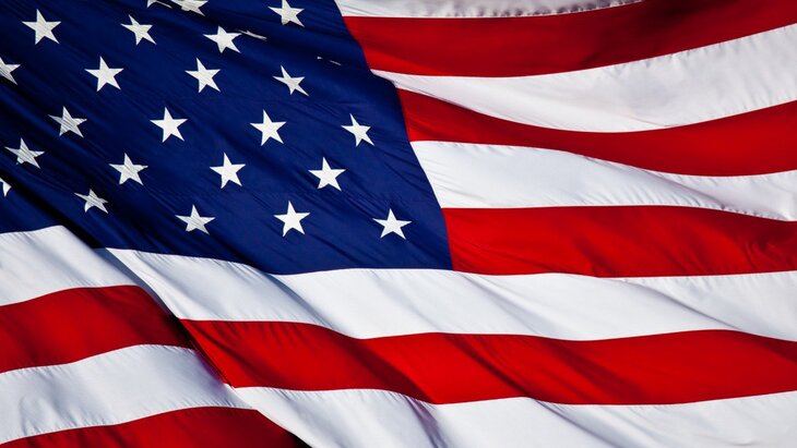 ������ ����� ���� ��������� � ���������� ���������� ��-�� ����� ���