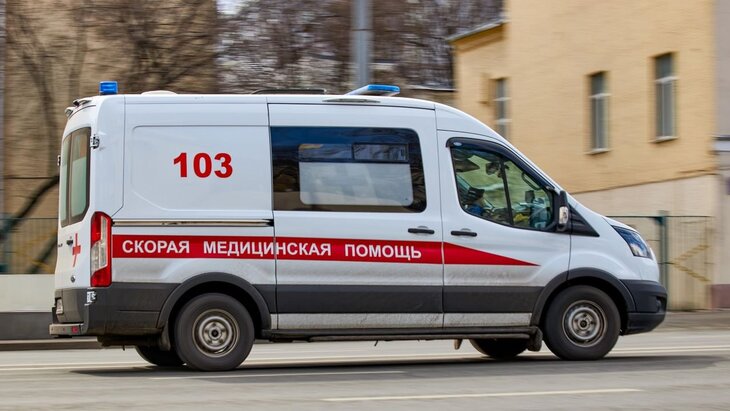 �������������� �������� ���������� �� ��������� � ������� ��������� �������