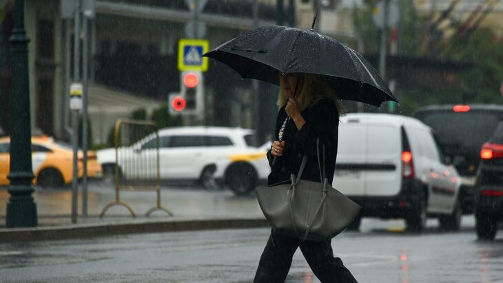 ������� ����� ������ � ������ � ������ �������