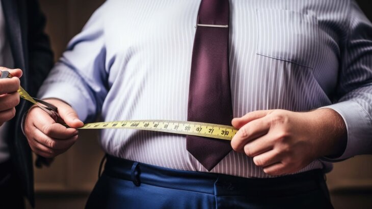 ������ ��������, ��� ���� ��������� ���� �������� � ������