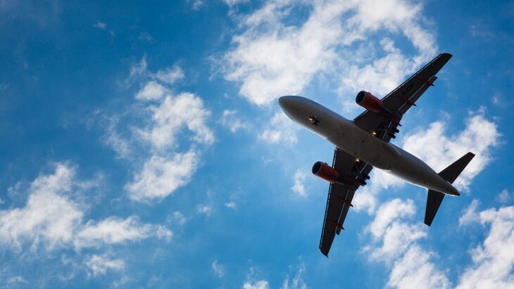 ��������� ����������� ������� � ��������� ��������