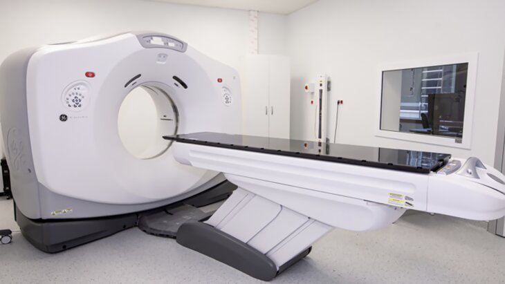 � ������ �������� 10 ����� ����������� ����������