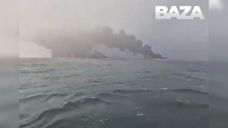 ��������� ������ �������� ���������� ������ ���������� ����� ������������ �����