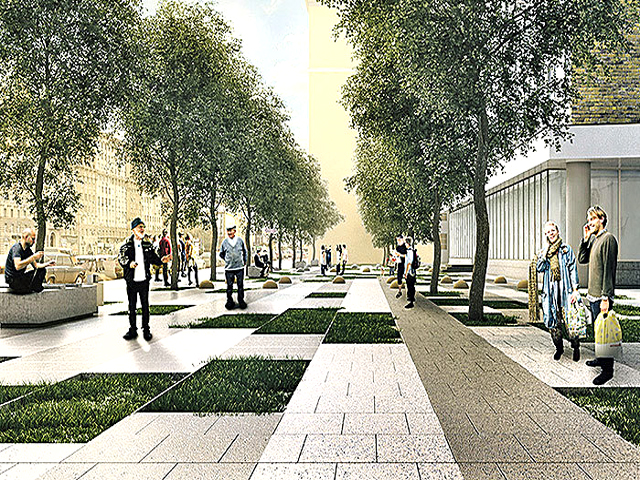 � ��������� ����������� �������� ��������������� �� ������� ������ 