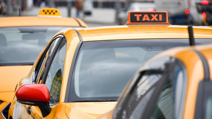 ����� � ������� �� ����������� ����� � ���������� ������� � ���� � �����������