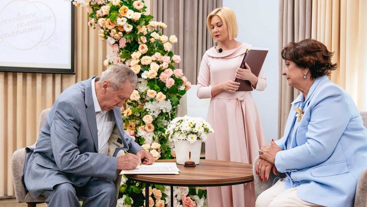 � ������ ������ ��������� ��������� ��� �������� ����������� �����