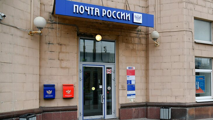 ������ ������ �������� ��������� ��������� � ������� ���������