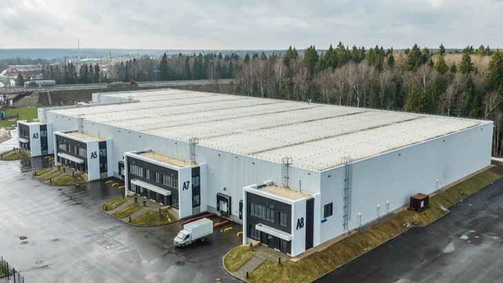 ������������ ������������ ��� ������� ���� �������� � ��������� "��������"