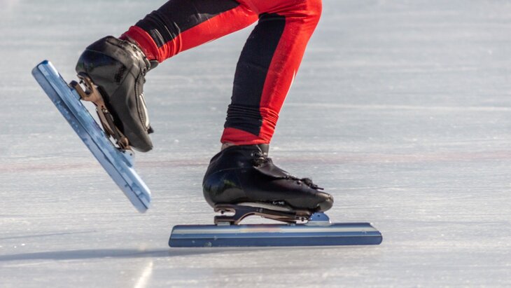 ��� ��������� �� ��-2026 ���������� ����-��������� ��������� � �������