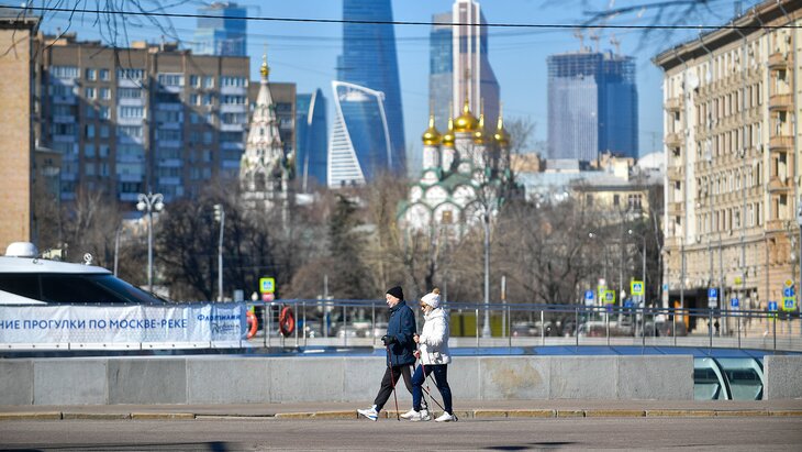 �� ���� 15 �������� � ��� ������� ��������� � ������ 12 �����