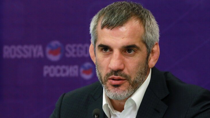 � ����� �������� ����������� ����� ����� ������ ��������� ��������