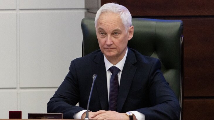 �������� ������� ������� ������ ������������� ����������� ������ ���������